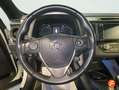 Toyota RAV 4 2.5l 220H Feel! Blanco - thumbnail 14