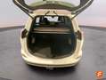 Toyota RAV 4 2.5l 220H Feel! Blanco - thumbnail 9
