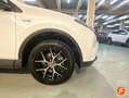 Toyota RAV 4 2.5l 220H Feel! Blanco - thumbnail 4