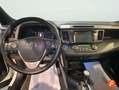 Toyota RAV 4 2.5l 220H Feel! Blanco - thumbnail 13