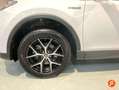 Toyota RAV 4 2.5l 220H Feel! Blanco - thumbnail 5