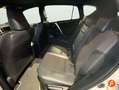 Toyota RAV 4 2.5l 220H Feel! Blanco - thumbnail 22