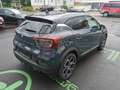 Mitsubishi ASX Select 1.6 Plug-in Hybrid - AHK schw. Blau - thumbnail 5