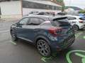 Mitsubishi ASX Select 1.6 Plug-in Hybrid - AHK schw. Blau - thumbnail 3