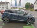 Mitsubishi ASX Select 1.6 Plug-in Hybrid - AHK schw. Blau - thumbnail 6