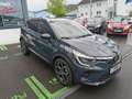 Mitsubishi ASX Select 1.6 Plug-in Hybrid - AHK schw. Blau - thumbnail 7