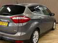 Ford C-Max 1.6 EcoBoost Titanium|Navigatie|Climate Control| Bruin - thumbnail 6
