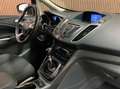 Ford C-Max 1.6 EcoBoost Titanium|Navigatie|Climate Control| Bruin - thumbnail 16