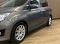 Ford C-Max 1.6 EcoBoost Titanium|Navigatie|Climate Control| Bruin - thumbnail 4