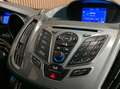 Ford C-Max 1.6 EcoBoost Titanium|Navigatie|Climate Control| Bruin - thumbnail 18