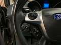 Ford C-Max 1.6 EcoBoost Titanium|Navigatie|Climate Control| Bruin - thumbnail 11