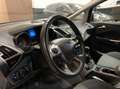 Ford C-Max 1.6 EcoBoost Titanium|Navigatie|Climate Control| Bruin - thumbnail 9