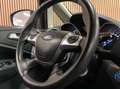 Ford C-Max 1.6 EcoBoost Titanium|Navigatie|Climate Control| Bruin - thumbnail 20