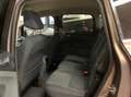 Ford C-Max 1.6 EcoBoost Titanium|Navigatie|Climate Control| Bruin - thumbnail 14