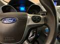 Ford C-Max 1.6 EcoBoost Titanium|Navigatie|Climate Control| Bruin - thumbnail 10