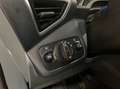 Ford C-Max 1.6 EcoBoost Titanium|Navigatie|Climate Control| Bruin - thumbnail 12
