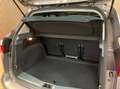 Ford C-Max 1.6 EcoBoost Titanium|Navigatie|Climate Control| Bruin - thumbnail 15