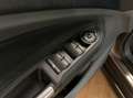 Ford C-Max 1.6 EcoBoost Titanium|Navigatie|Climate Control| Bruin - thumbnail 13