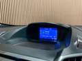 Ford C-Max 1.6 EcoBoost Titanium|Navigatie|Climate Control| Bruin - thumbnail 17