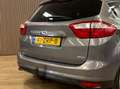 Ford C-Max 1.6 EcoBoost Titanium|Navigatie|Climate Control| Bruin - thumbnail 7