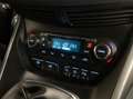 Ford C-Max 1.6 EcoBoost Titanium|Navigatie|Climate Control| Bruin - thumbnail 19