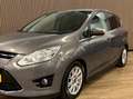 Ford C-Max 1.6 EcoBoost Titanium|Navigatie|Climate Control| Bruin - thumbnail 2
