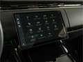 Land Rover Range Rover Sport 3.0 P550e Autobiography PHEV 23" | TOW | COMFORT P Schwarz - thumbnail 25