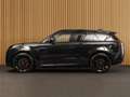 Land Rover Range Rover Sport 3.0 P550e Autobiography PHEV 23" | TOW | COMFORT P Schwarz - thumbnail 2