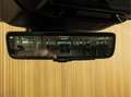Land Rover Range Rover Sport 3.0 P550e Autobiography PHEV 23" | TOW | COMFORT P Schwarz - thumbnail 26