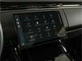 Land Rover Range Rover Sport 3.0 P550e Autobiography PHEV 23" | TOW | COMFORT P Schwarz - thumbnail 24