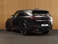 Land Rover Range Rover Sport 3.0 P550e Autobiography PHEV 23" | TOW | COMFORT P Schwarz - thumbnail 3