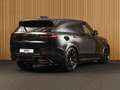 Land Rover Range Rover Sport 3.0 P550e Autobiography PHEV 23" | TOW | COMFORT P Schwarz - thumbnail 5