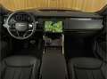 Land Rover Range Rover Sport 3.0 P550e Autobiography PHEV 23" | TOW | COMFORT P Schwarz - thumbnail 11