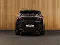 Land Rover Range Rover Sport 3.0 P550e Autobiography PHEV 23" | TOW | COMFORT P Schwarz - thumbnail 4