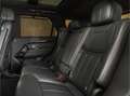 Land Rover Range Rover Sport 3.0 P550e Autobiography PHEV 23" | TOW | COMFORT P Schwarz - thumbnail 15