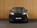 Land Rover Range Rover Sport 3.0 P550e Autobiography PHEV 23" | TOW | COMFORT P Schwarz - thumbnail 8