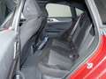 BMW i4 M50 xDrive M SPORT PRO ADAPTLED/GLASDACH Rot - thumbnail 14