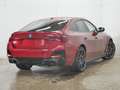 BMW i4 M50 xDrive M SPORT PRO ADAPTLED/GLASDACH Rot - thumbnail 4