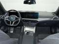 BMW i4 M50 xDrive M SPORT PRO ADAPTLED/GLASDACH Rot - thumbnail 12