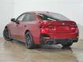 BMW i4 M50 xDrive M SPORT PRO ADAPTLED/GLASDACH Rot - thumbnail 3