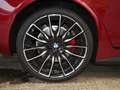 BMW i4 M50 xDrive M SPORT PRO ADAPTLED/GLASDACH Rot - thumbnail 5