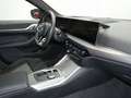 BMW i4 M50 xDrive M SPORT PRO ADAPTLED/GLASDACH Rot - thumbnail 7