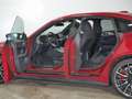 BMW i4 M50 xDrive M SPORT PRO ADAPTLED/GLASDACH Rot - thumbnail 6