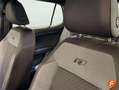 Volkswagen T-Cross 1.5 TSI R-Line Aut. 110kW Blanco - thumbnail 26