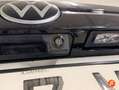 Volkswagen T-Cross 1.5 TSI R-Line Aut. 110kW Blanco - thumbnail 20