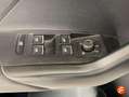Volkswagen T-Cross 1.5 TSI R-Line Aut. 110kW Blanco - thumbnail 22