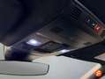 Volkswagen T-Cross 1.5 TSI R-Line Aut. 110kW Blanco - thumbnail 32