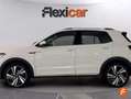 Volkswagen T-Cross 1.5 TSI R-Line Aut. 110kW Blanco - thumbnail 8