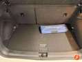 Volkswagen T-Cross 1.5 TSI R-Line Aut. 110kW Blanco - thumbnail 19