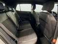 Volkswagen T-Cross 1.5 TSI R-Line Aut. 110kW Blanco - thumbnail 17